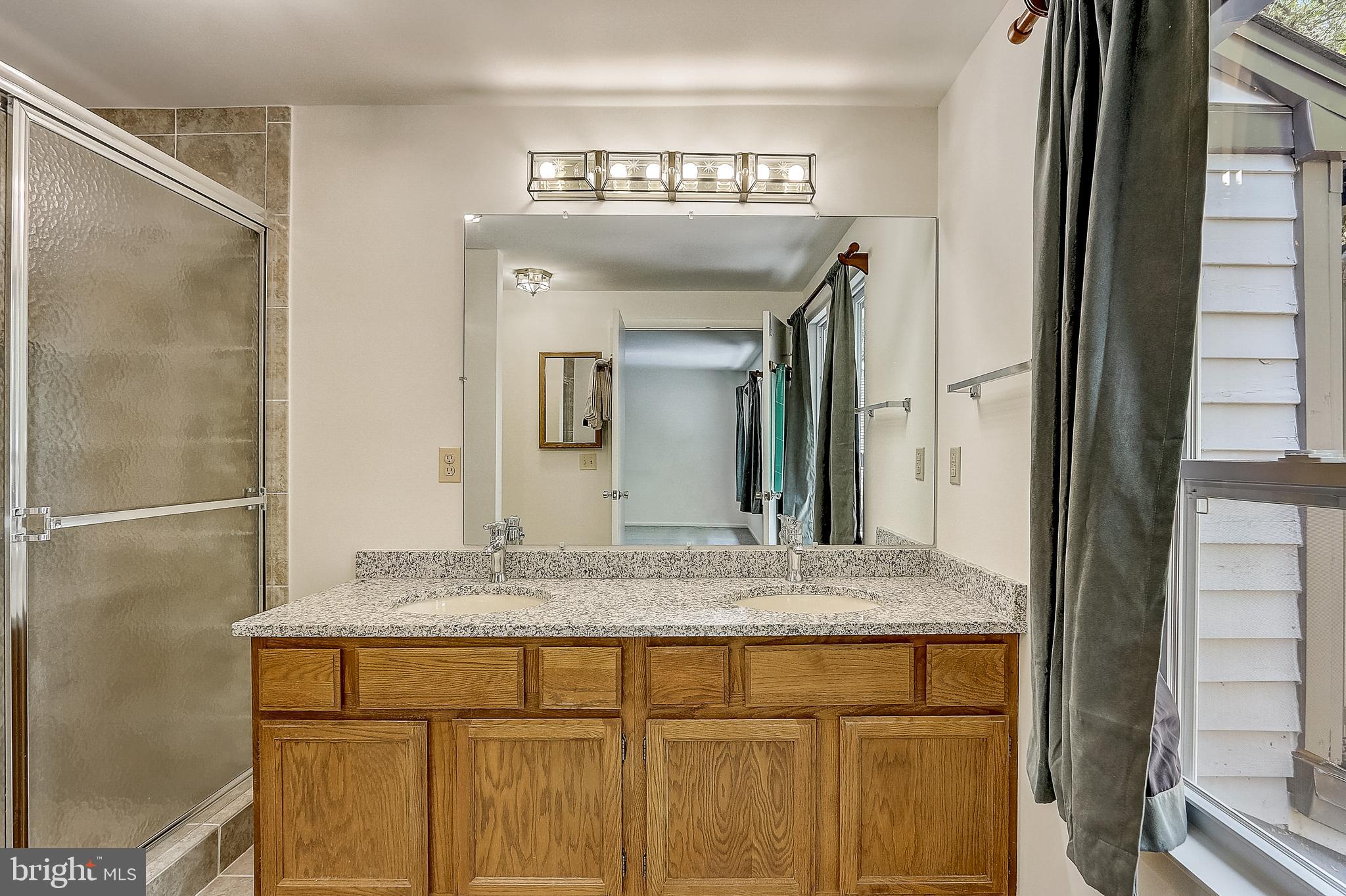 5463 Vantage Point Road, Unit 16 Columbia, MD 21044 - Photo 41 of 46 Gallery Image 41