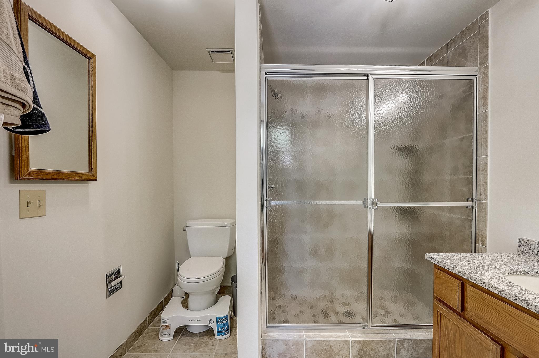 5463 Vantage Point Road, Unit 16 Columbia, MD 21044 - Photo 42 of 46 Gallery Image 42