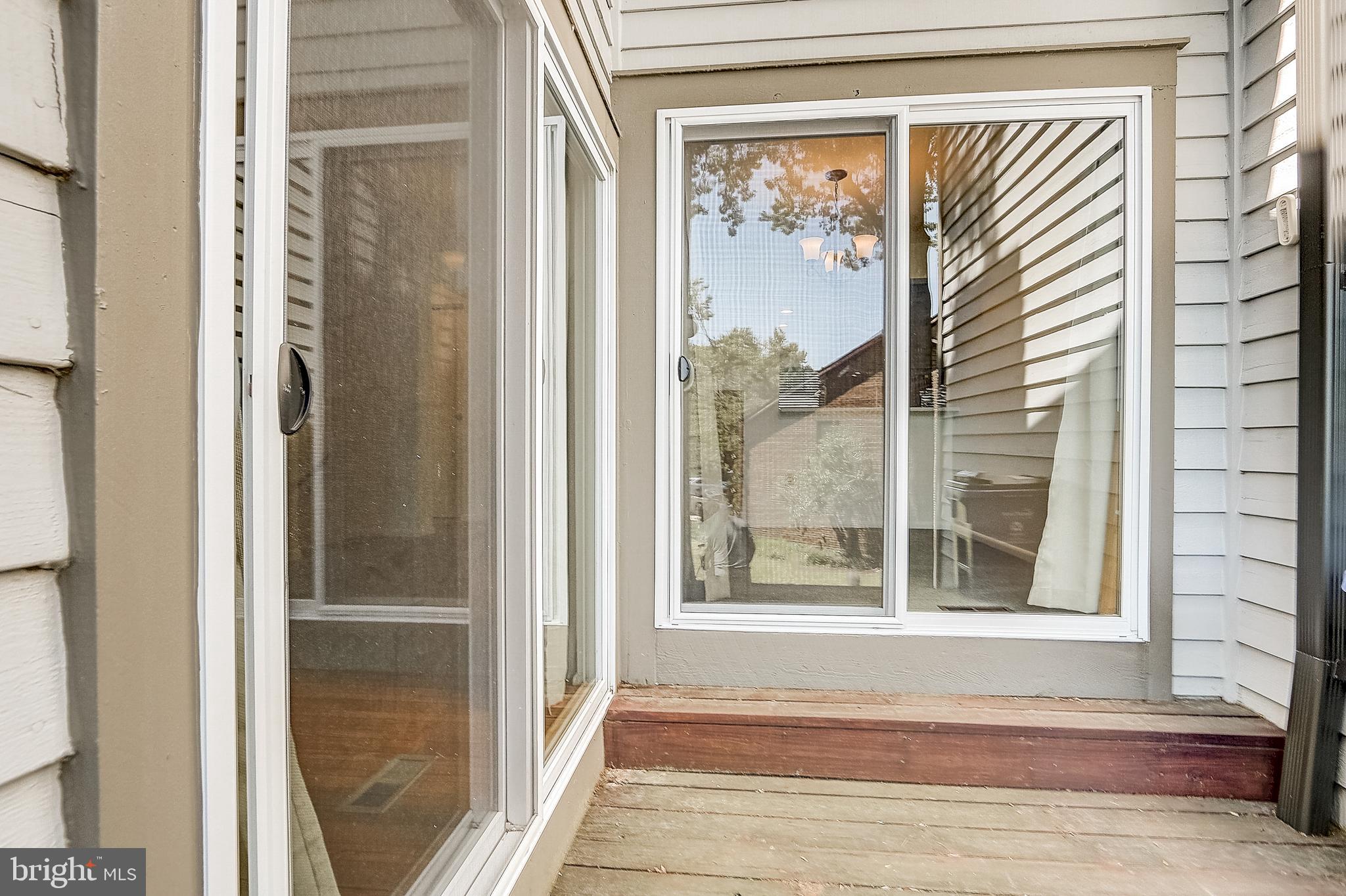 5463 Vantage Point Road, Unit 16 Columbia, MD 21044 - Photo 43 of 46 Gallery Image 43