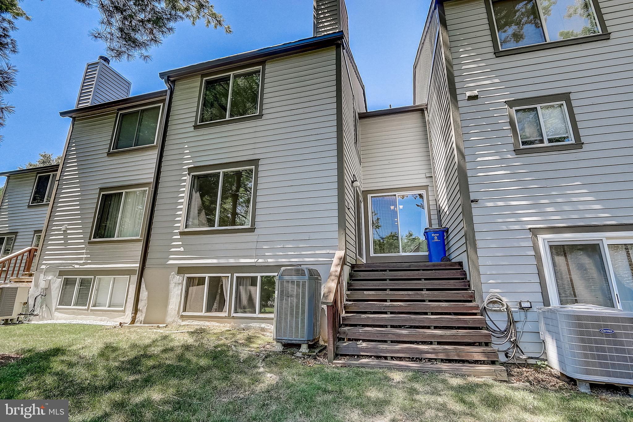 5463 Vantage Point Road, Unit 16 Columbia, MD 21044 - Photo 44 of 46 Gallery Image 44