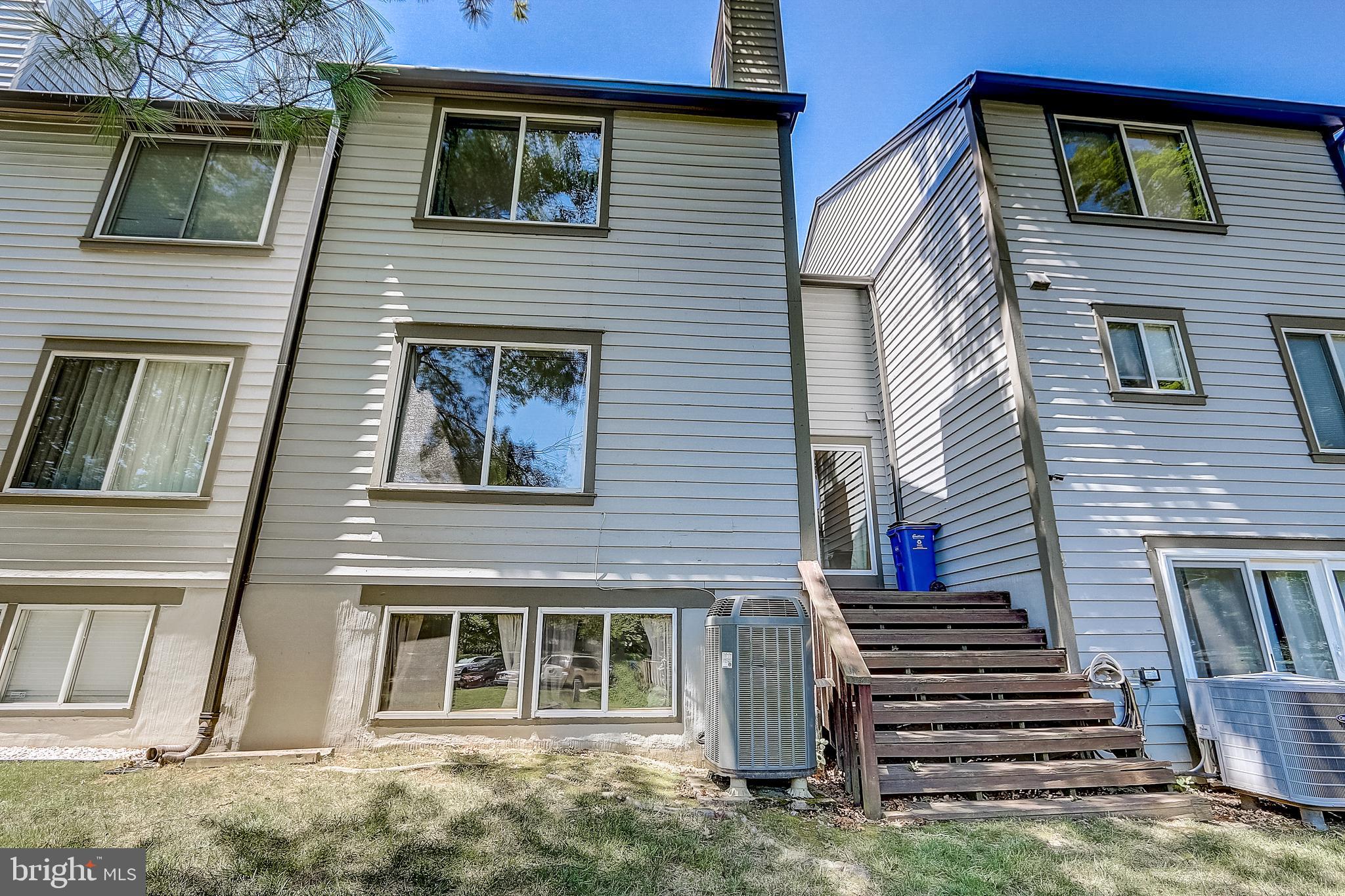5463 Vantage Point Road, Unit 16 Columbia, MD 21044 - Photo 45 of 46 Gallery Image 45