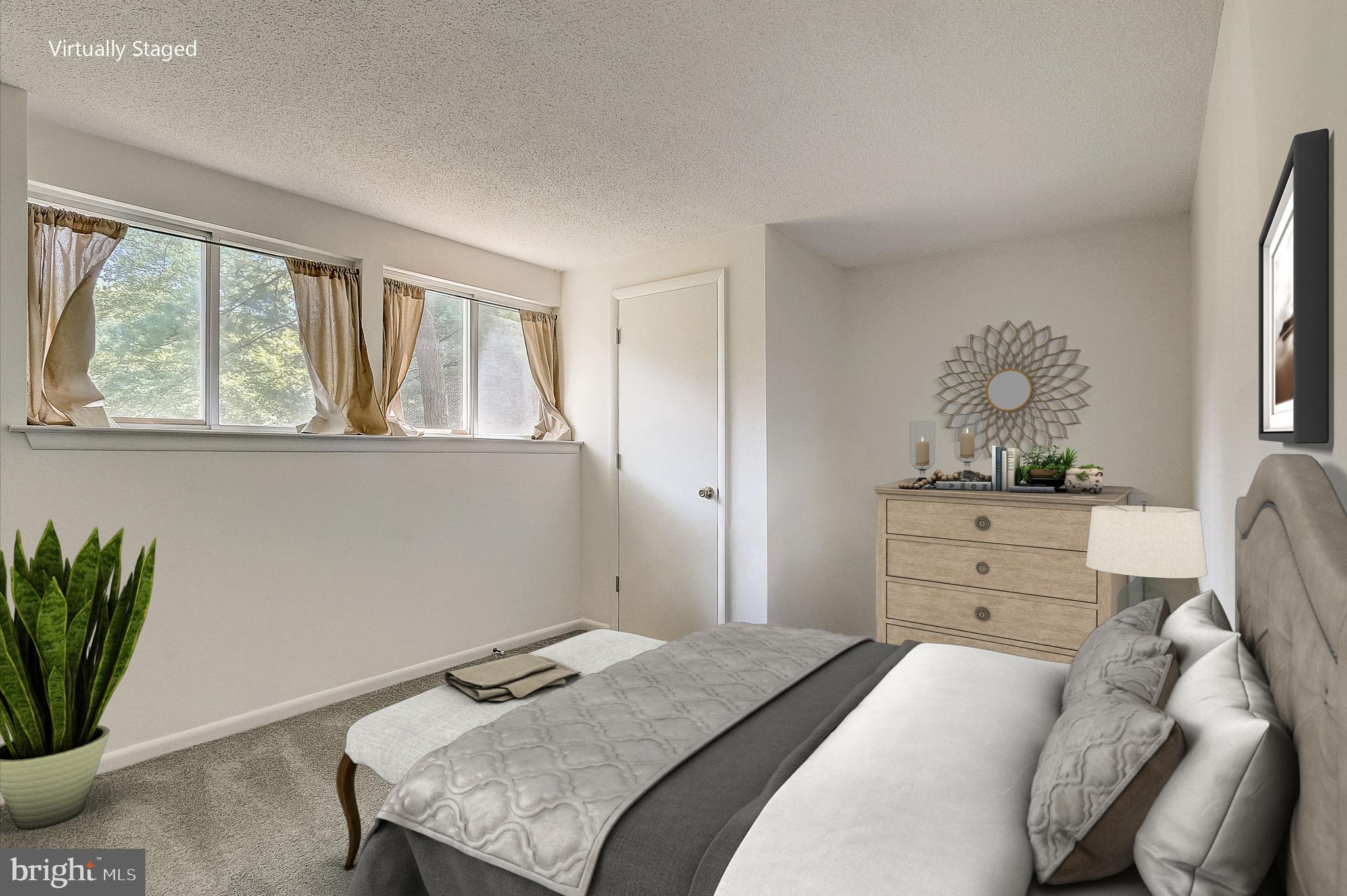 5463 Vantage Point Road, Unit 16 Columbia, MD 21044 - Photo 6 of 46 Gallery Image 6