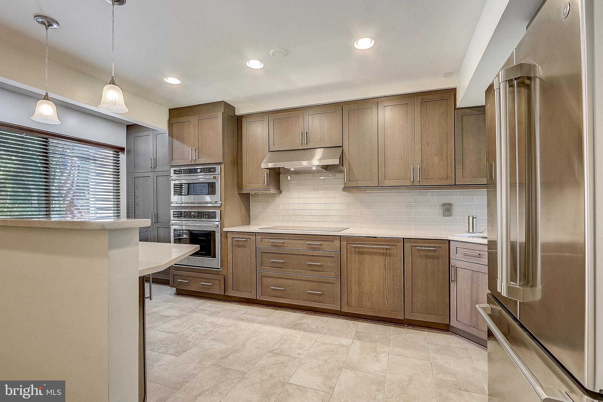 5463 Vantage Point Road, Unit 16 Columbia, MD 21044 - Photo 7 of 46 Gallery Image 7