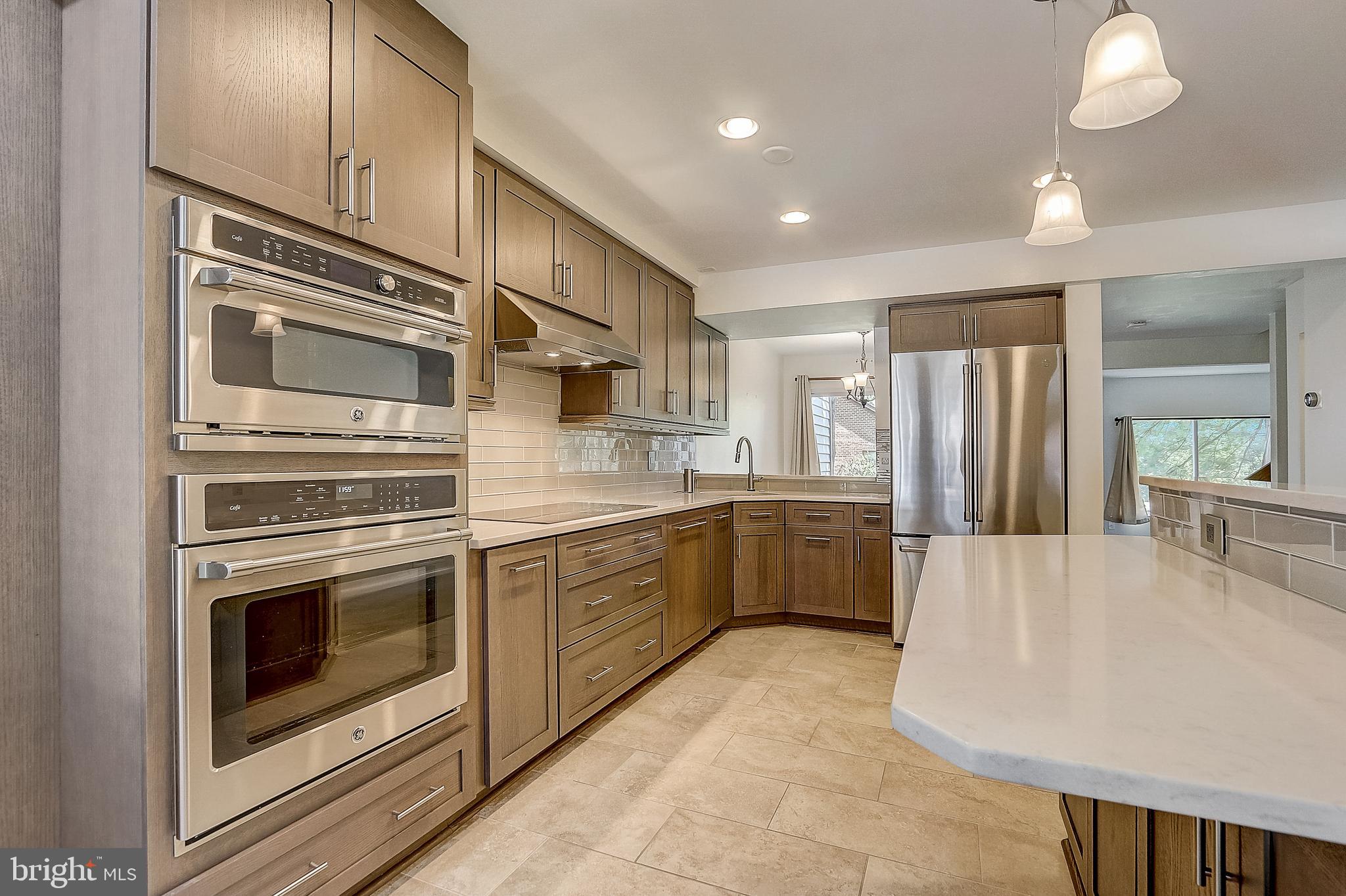 5463 Vantage Point Road, Unit 16 Columbia, MD 21044 - Photo 9 of 46 Gallery Image 9