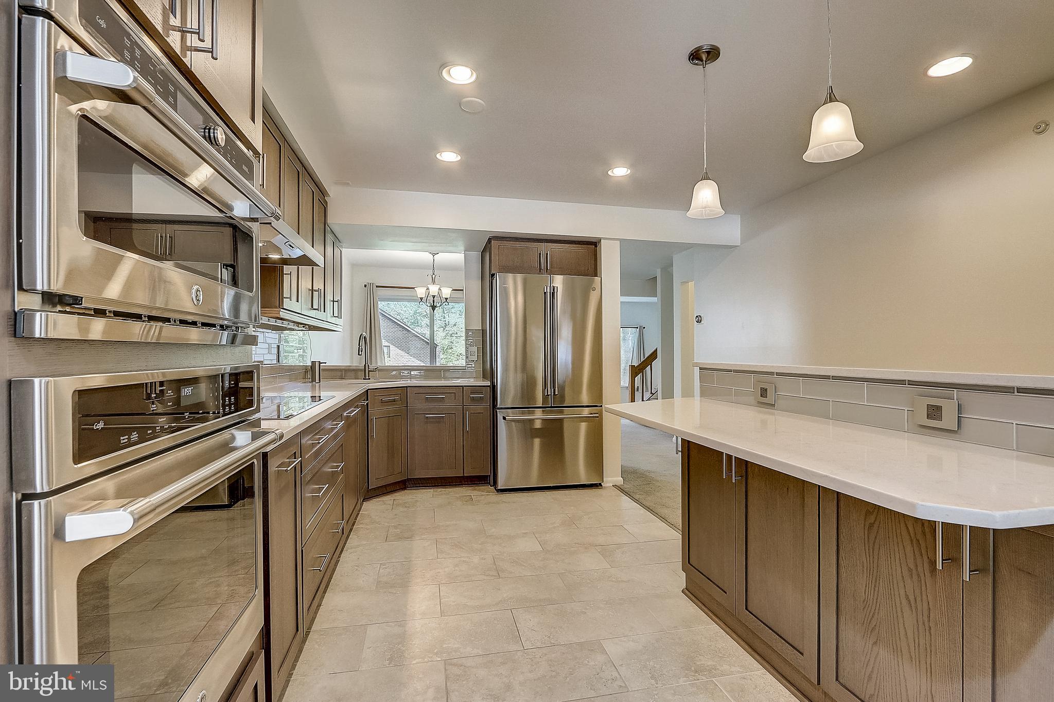 5463 Vantage Point Road, Unit 16 Columbia, MD 21044 - Photo 10 of 46 Gallery Image 10