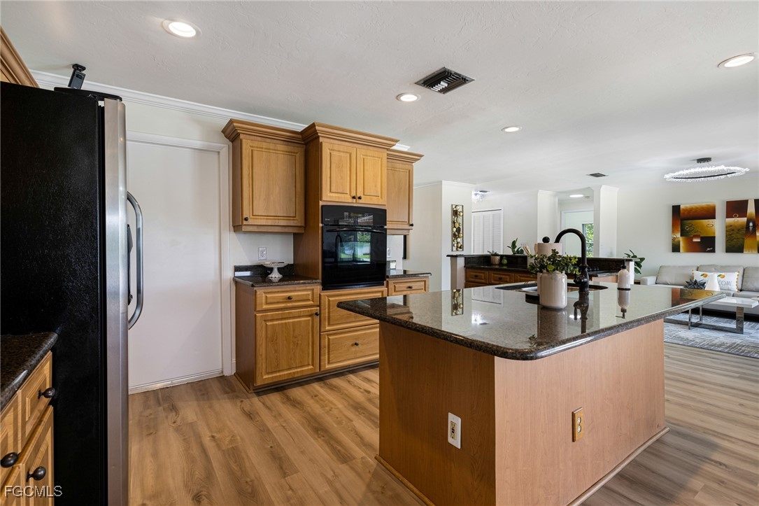 2110 Sebastian Court Alva, FL 33920 - Photo 19 of 42