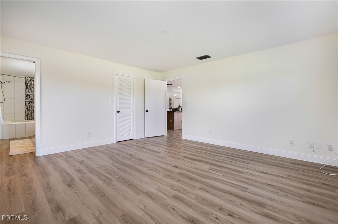 2110 Sebastian Court Alva, FL 33920 - Photo 23 of 42