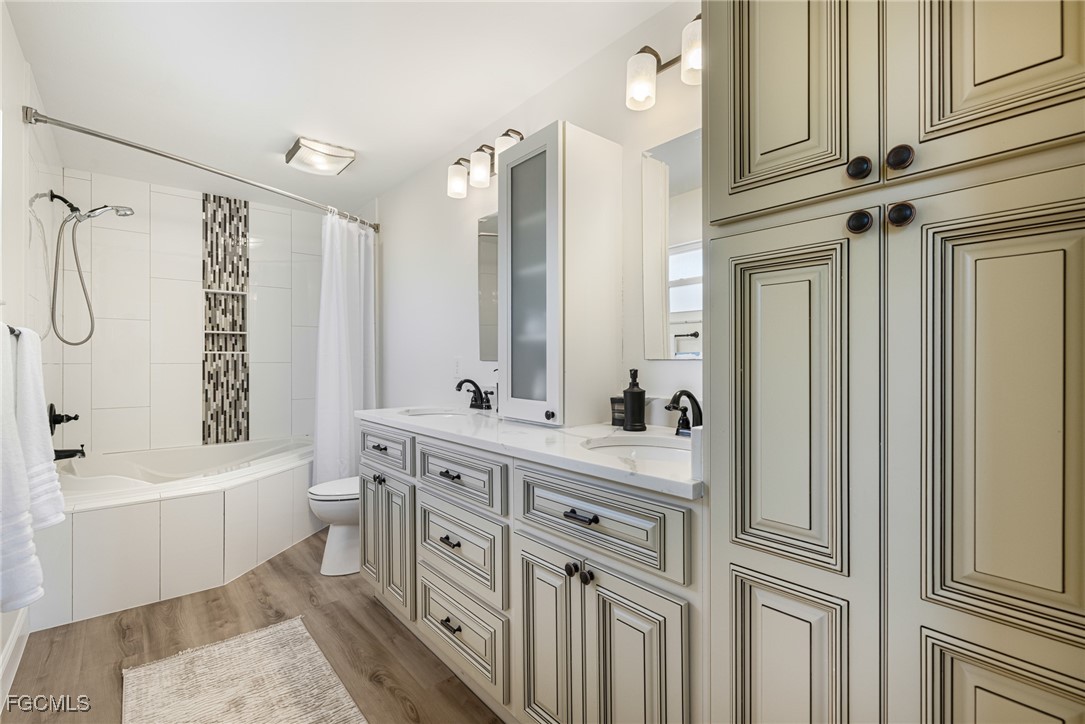 2110 Sebastian Court Alva, FL 33920 - Photo 25 of 42