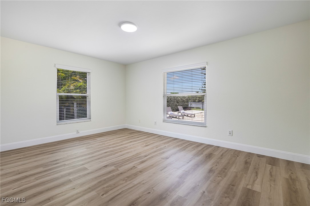 2110 Sebastian Court Alva, FL 33920 - Photo 31 of 42