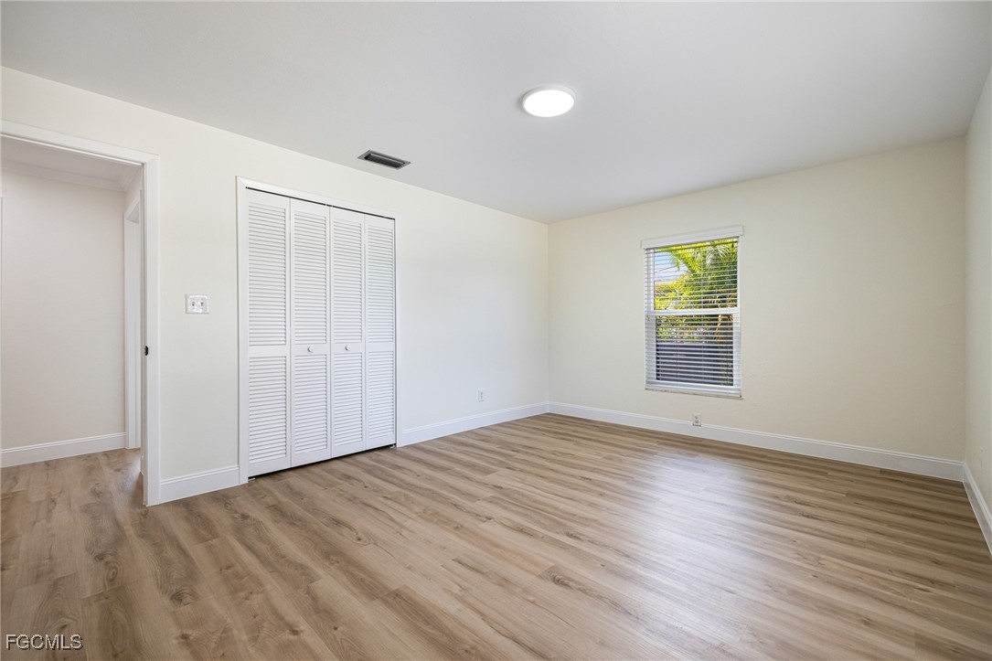 2110 Sebastian Court Alva, FL 33920 - Photo 32 of 42