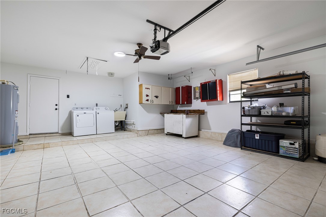 2110 Sebastian Court Alva, FL 33920 - Photo 36 of 42