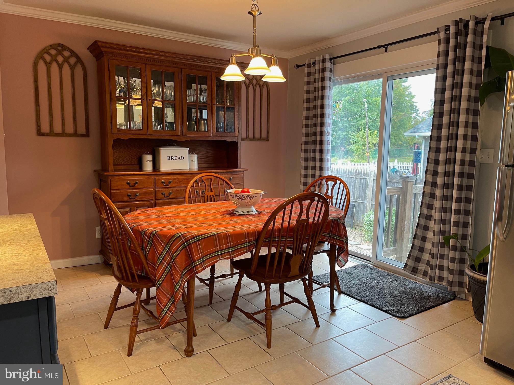 258 I Street Carneys Point, NJ 08069 - Photo 9 of 24 Gallery Image 9