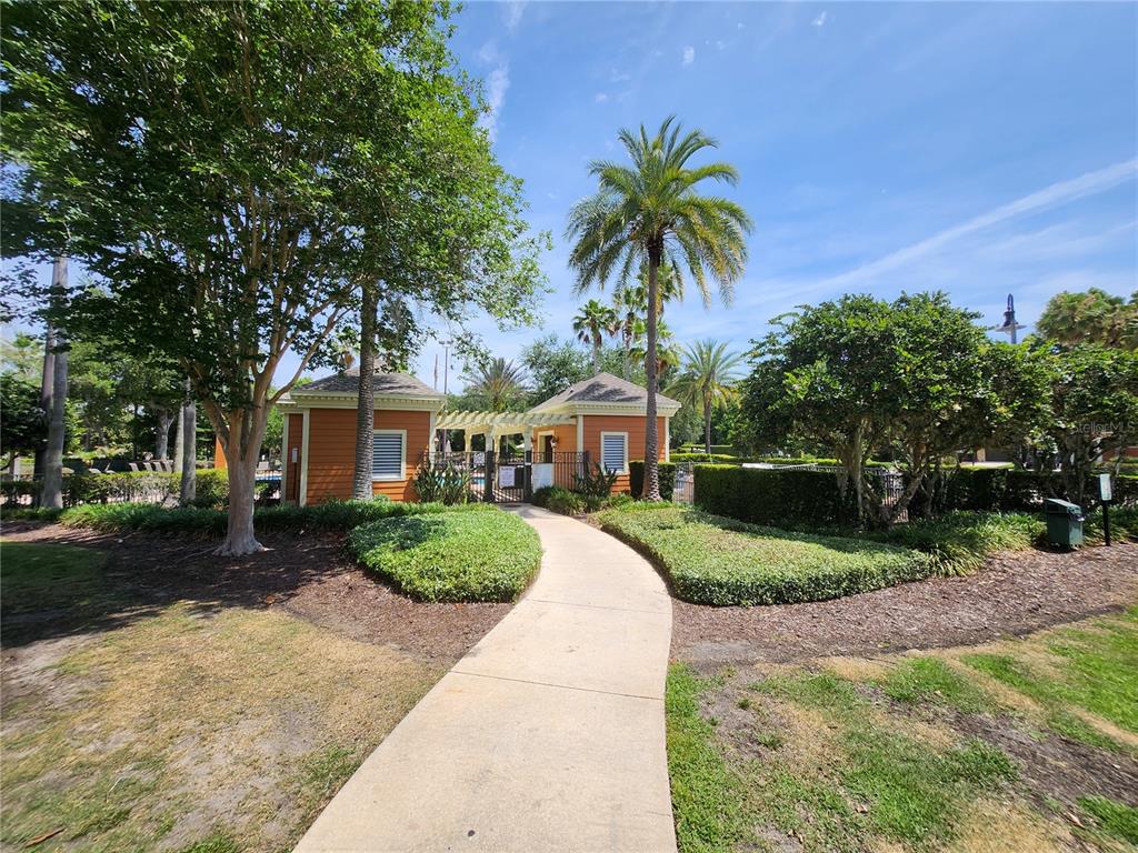 7586 Assembly Lane Reunion, FL 34747 - Photo 79 of 93