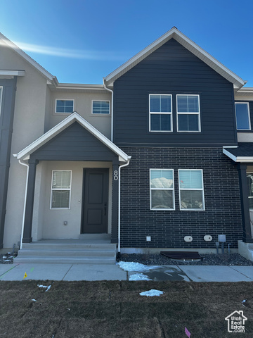 80 South Starlight Lane Mapleton, UT 84664 - Photo 1 of 1 Gallery Image 1