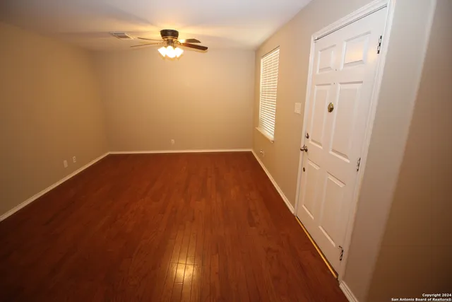 $1,850 | 15247 Kamary Lane, San Antonio, TX 78247