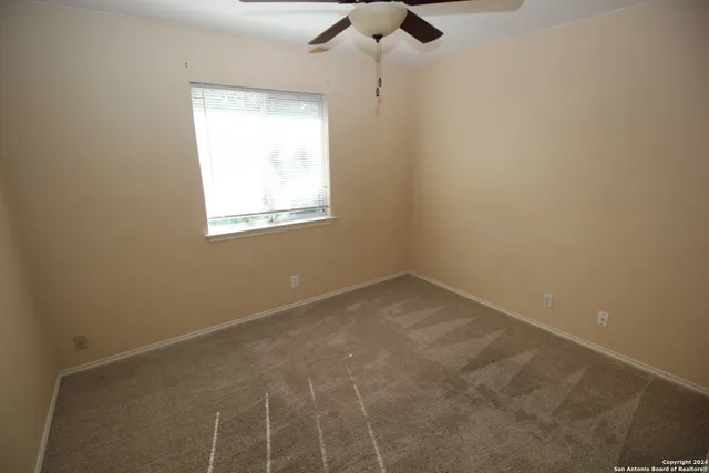 $1,850 | 15247 Kamary Lane, San Antonio, TX 78247