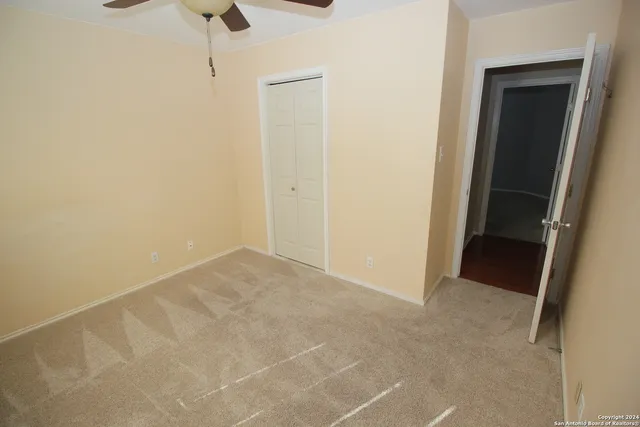 $1,850 | 15247 Kamary Lane, San Antonio, TX 78247