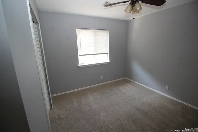 $1,850 | 15247 Kamary Lane, San Antonio, TX 78247