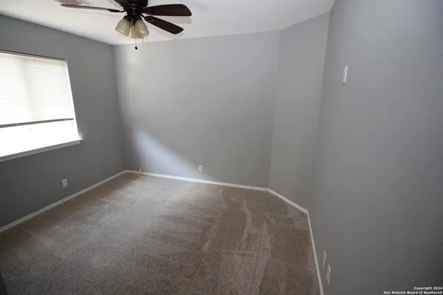 $1,850 | 15247 Kamary Lane, San Antonio, TX 78247