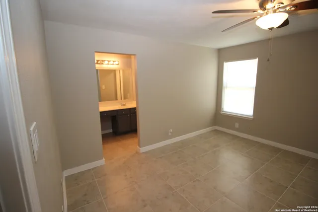 $1,850 | 15247 Kamary Lane, San Antonio, TX 78247