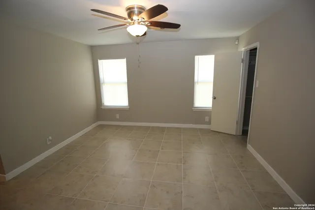 $1,850 | 15247 Kamary Lane, San Antonio, TX 78247