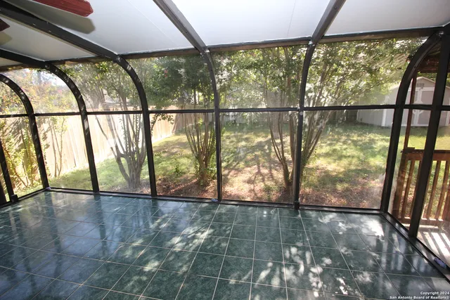 $1,850 | 15247 Kamary Lane, San Antonio, TX 78247