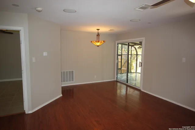 $1,850 | 15247 Kamary Lane, San Antonio, TX 78247