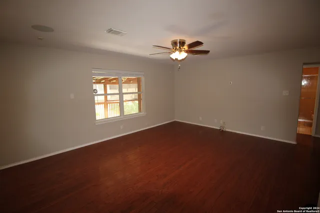 $1,850 | 15247 Kamary Lane, San Antonio, TX 78247