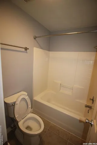 $1,850 | 15247 Kamary Lane, San Antonio, TX 78247