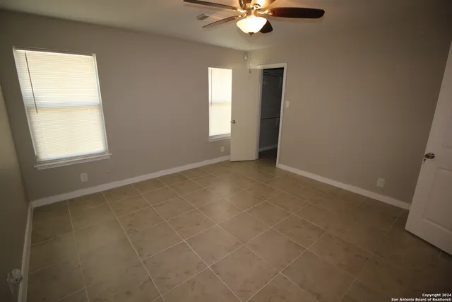 $1,850 | 15247 Kamary Lane, San Antonio, TX 78247