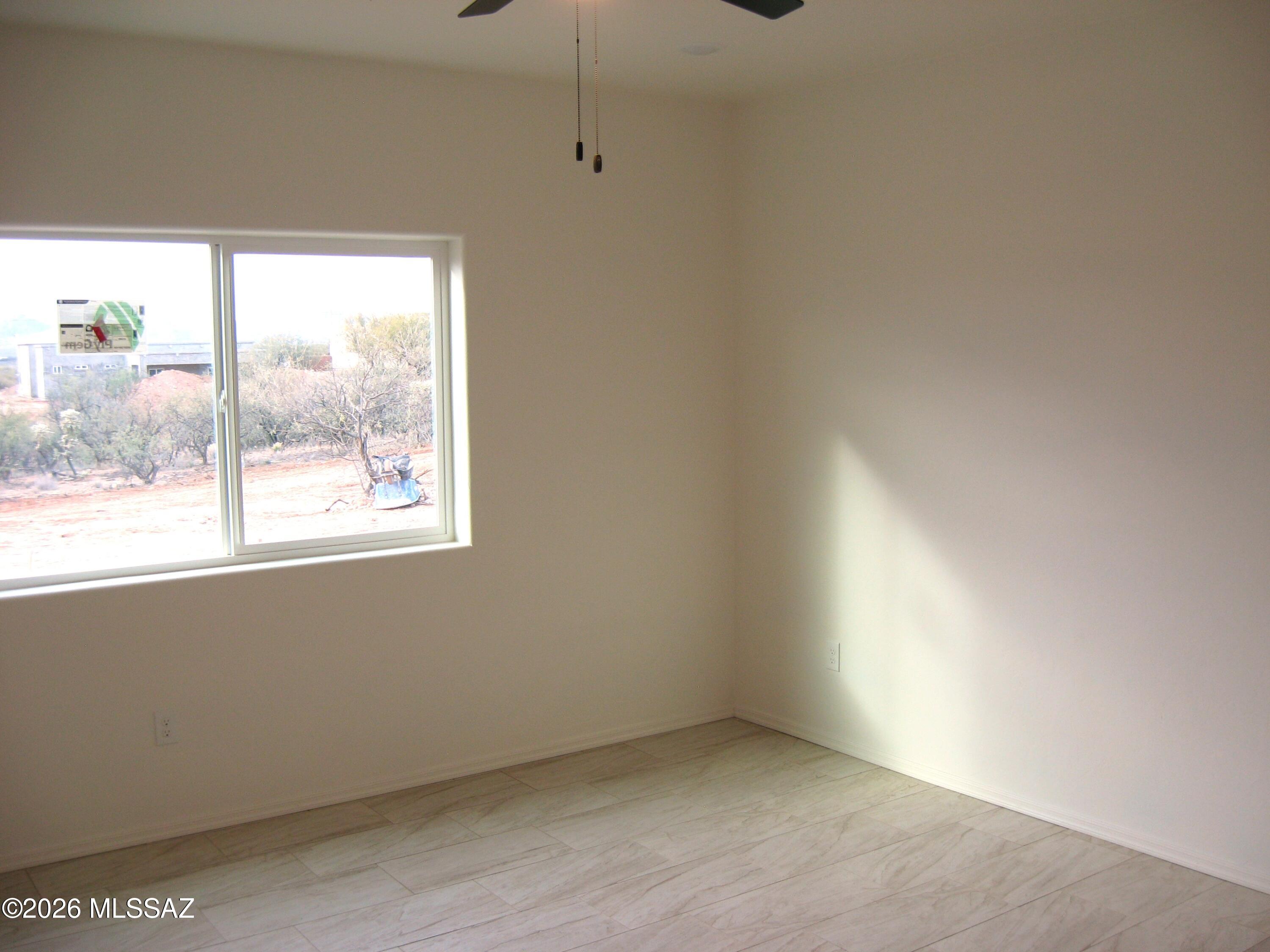 1732 Faro Court Rio Rico, AZ 85648 - Photo 26 of 43