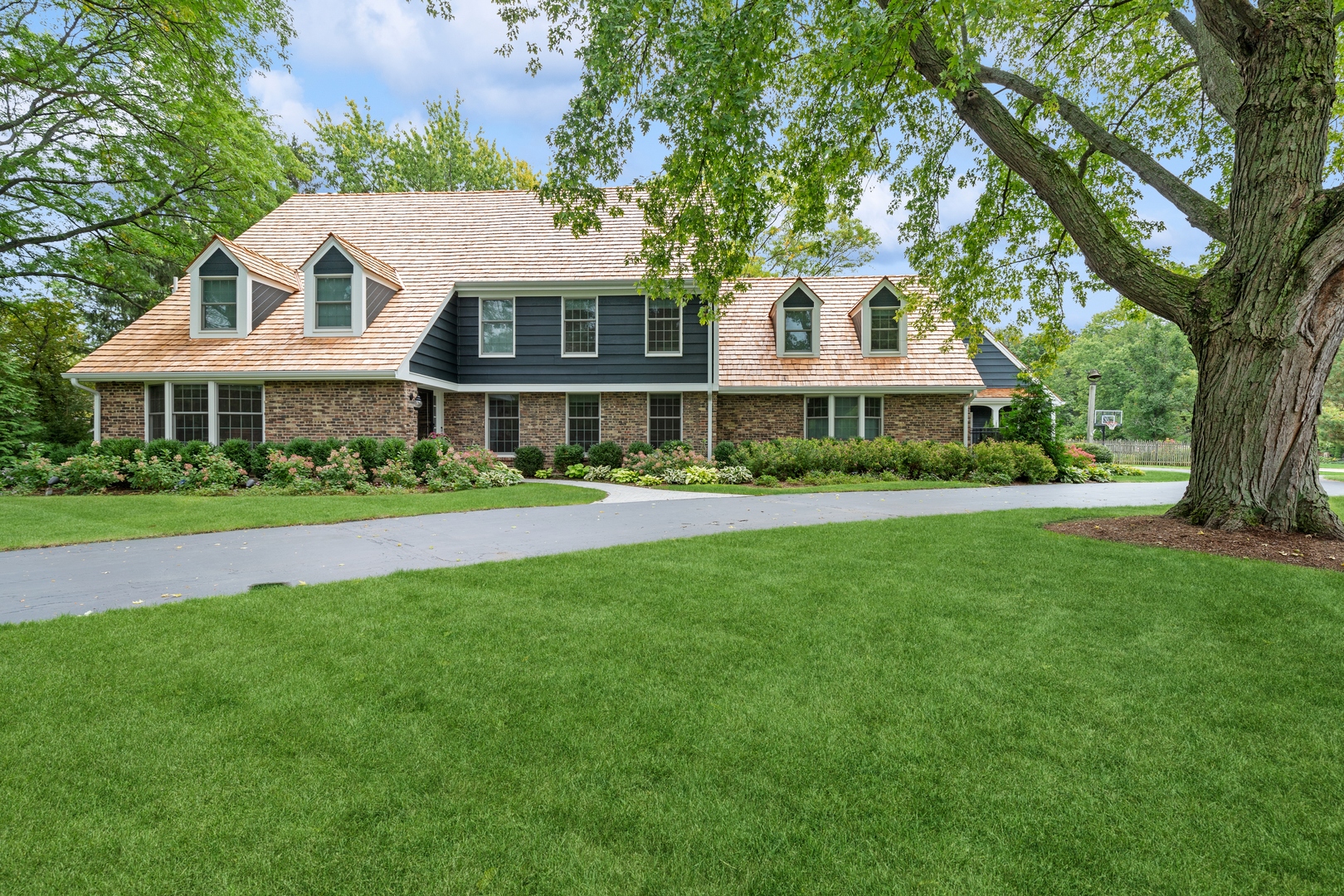 201 Old Mill Road Lake Forest, IL 60045 - Photo 1 of 34 Gallery Image 1
