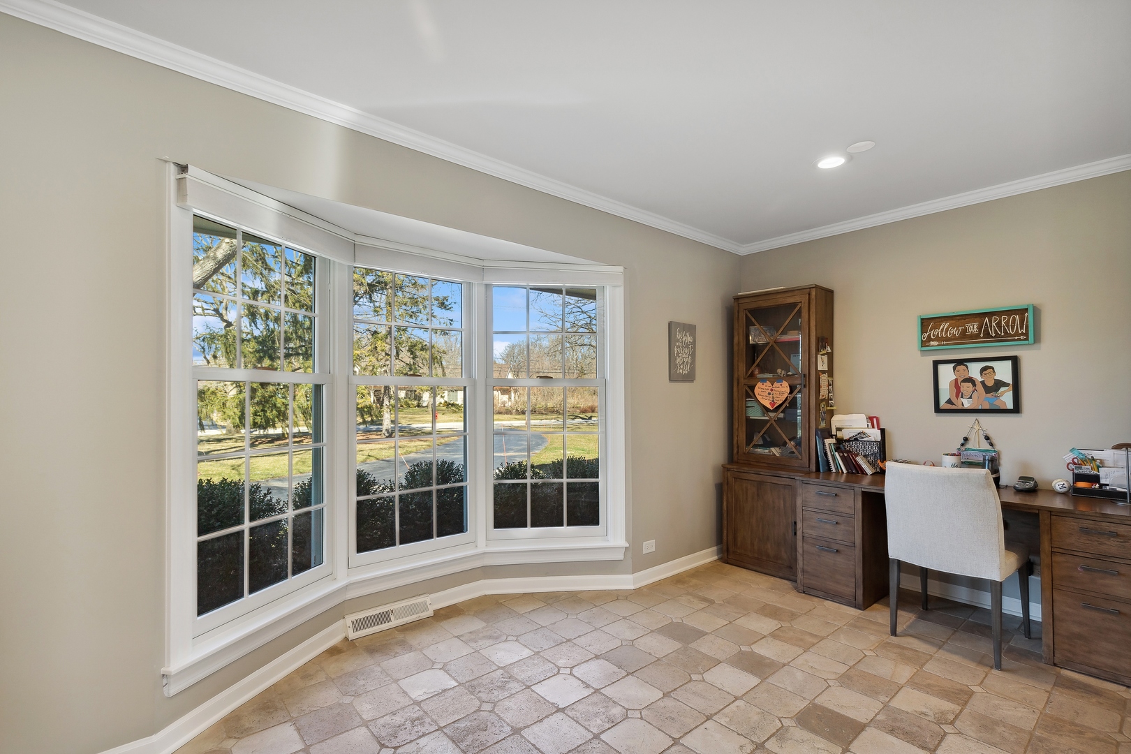 201 Old Mill Road Lake Forest, IL 60045 - Photo 11 of 34 Gallery Image 11