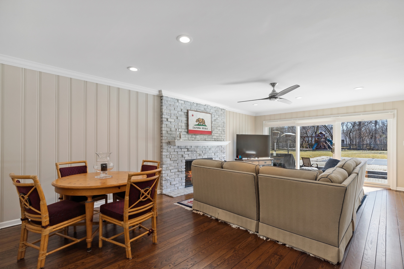 201 Old Mill Road Lake Forest, IL 60045 - Photo 12 of 34 Gallery Image 12