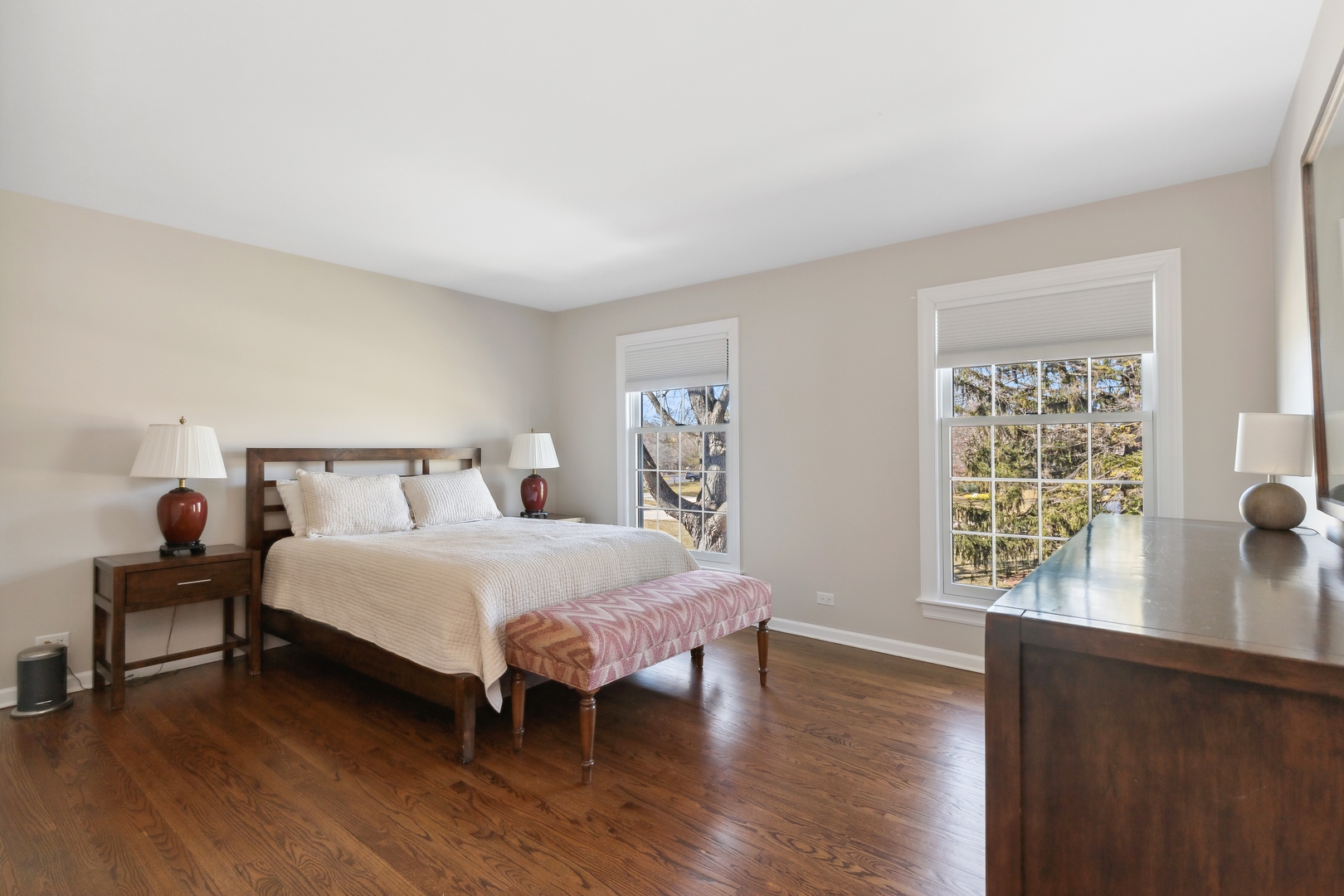 201 Old Mill Road Lake Forest, IL 60045 - Photo 13 of 34 Gallery Image 13