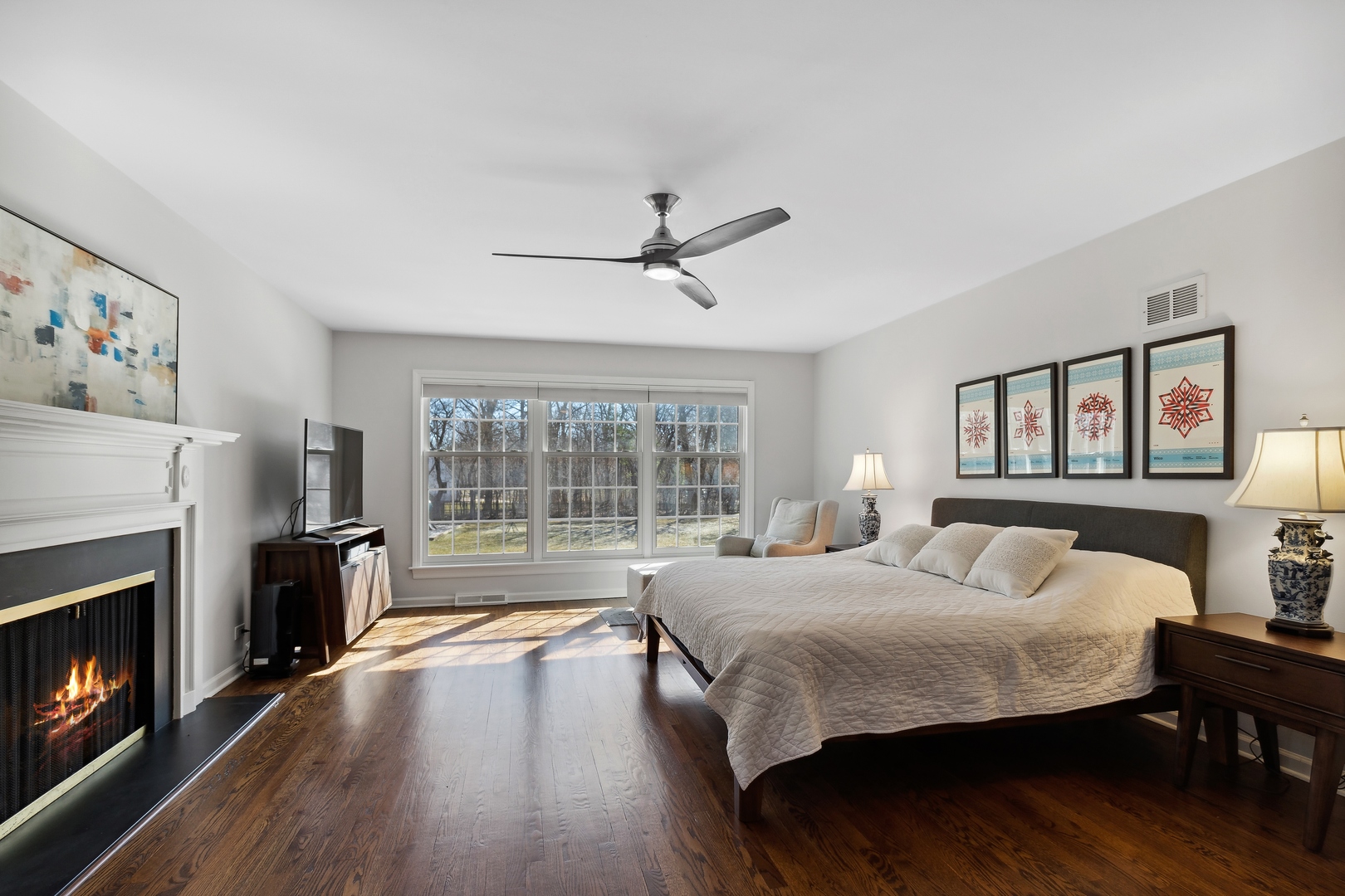 201 Old Mill Road Lake Forest, IL 60045 - Photo 14 of 34 Gallery Image 14