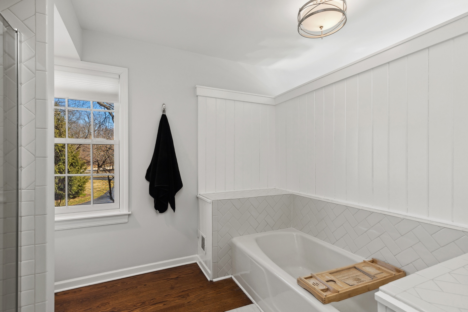 201 Old Mill Road Lake Forest, IL 60045 - Photo 15 of 34 Gallery Image 15