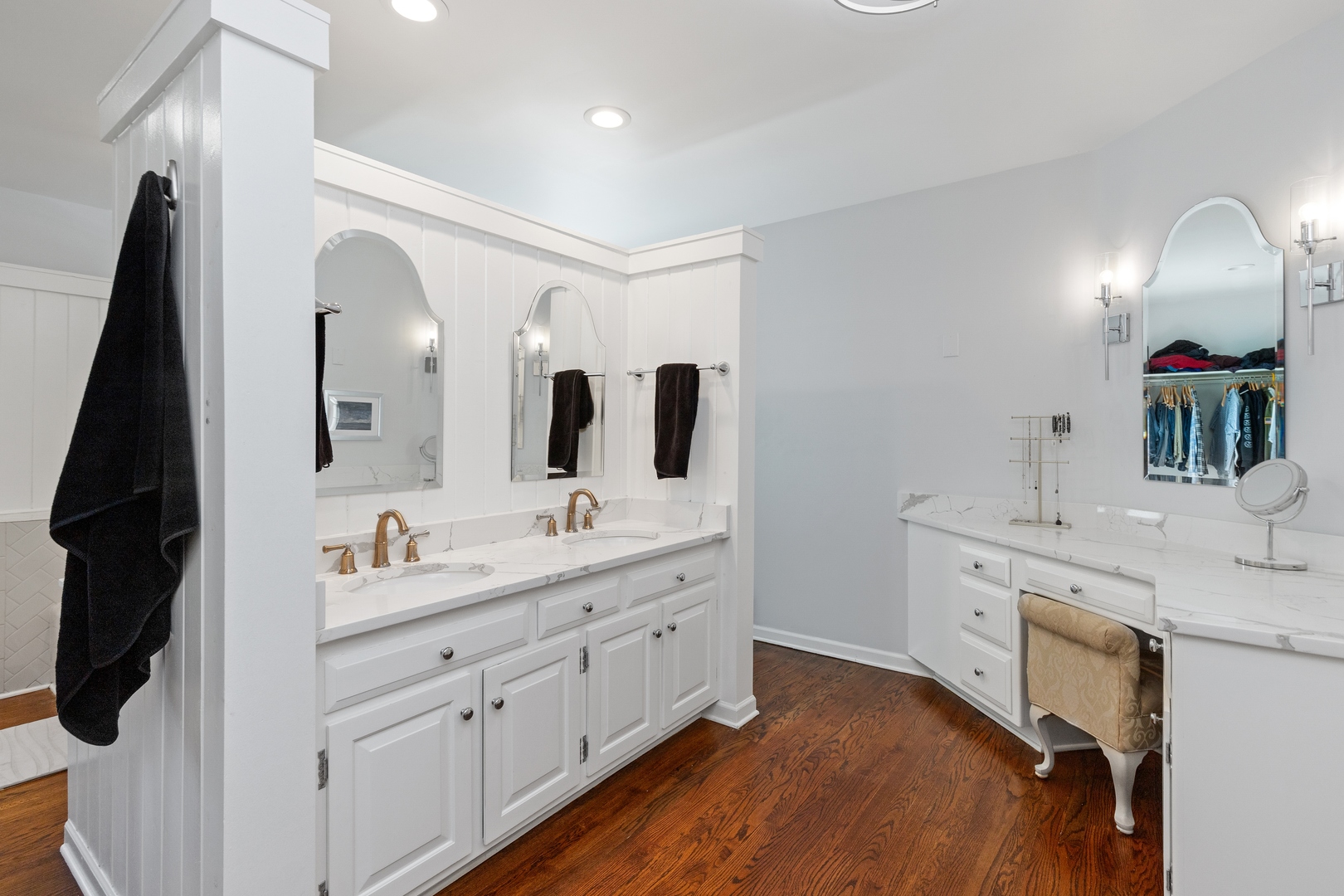 201 Old Mill Road Lake Forest, IL 60045 - Photo 16 of 34 Gallery Image 16