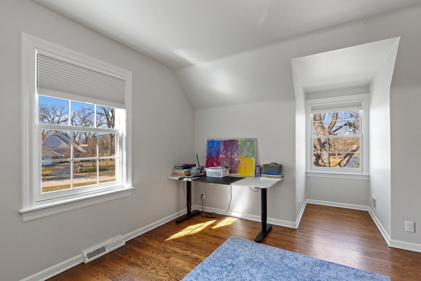 201 Old Mill Road Lake Forest, IL 60045 - Photo 17 of 34 Gallery Image 17