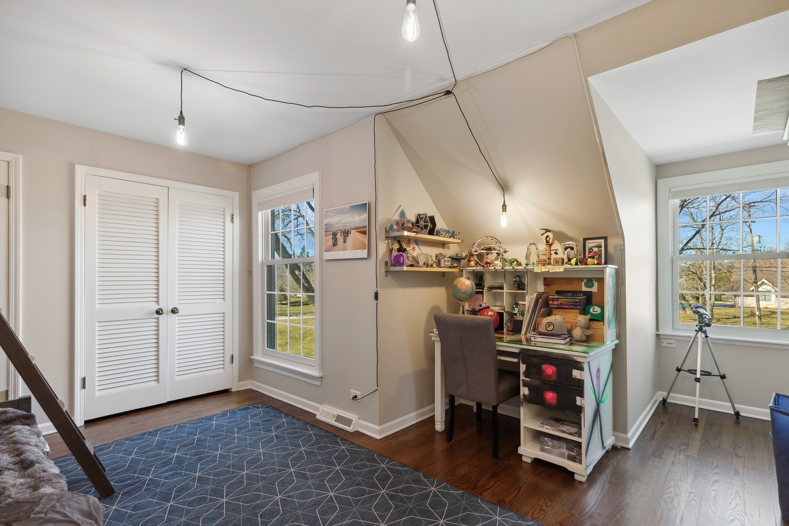 201 Old Mill Road Lake Forest, IL 60045 - Photo 19 of 34 Gallery Image 19