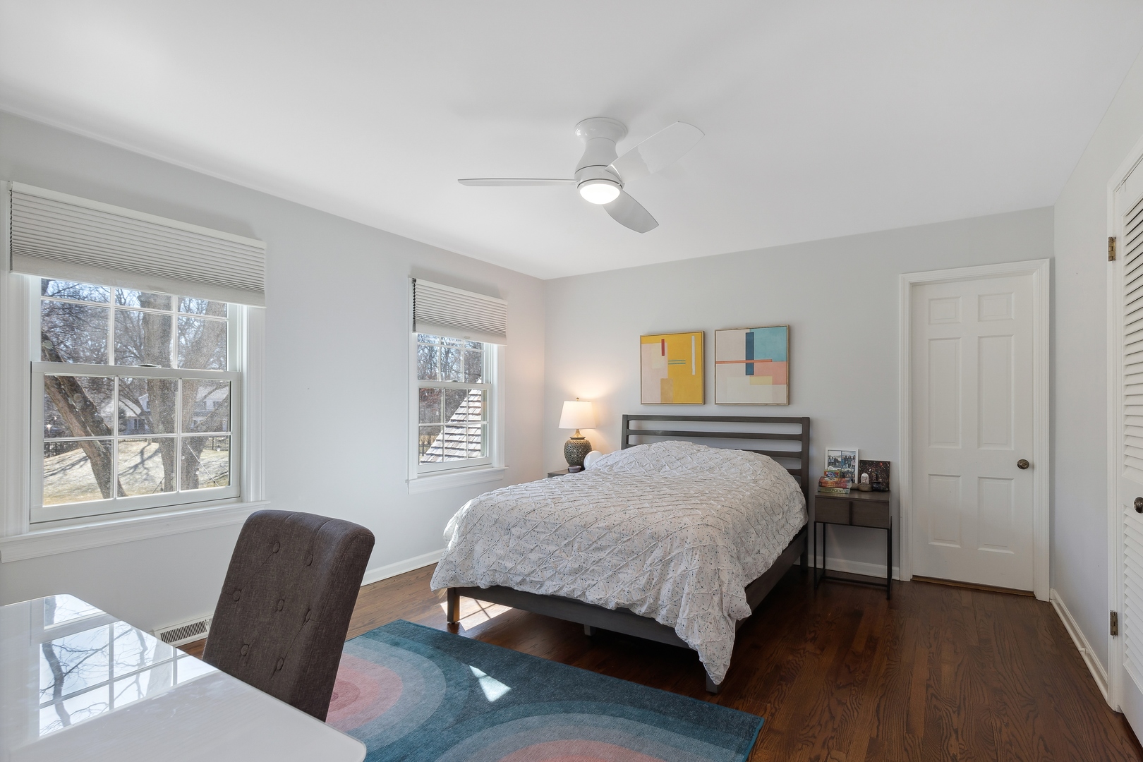 201 Old Mill Road Lake Forest, IL 60045 - Photo 20 of 34 Gallery Image 20