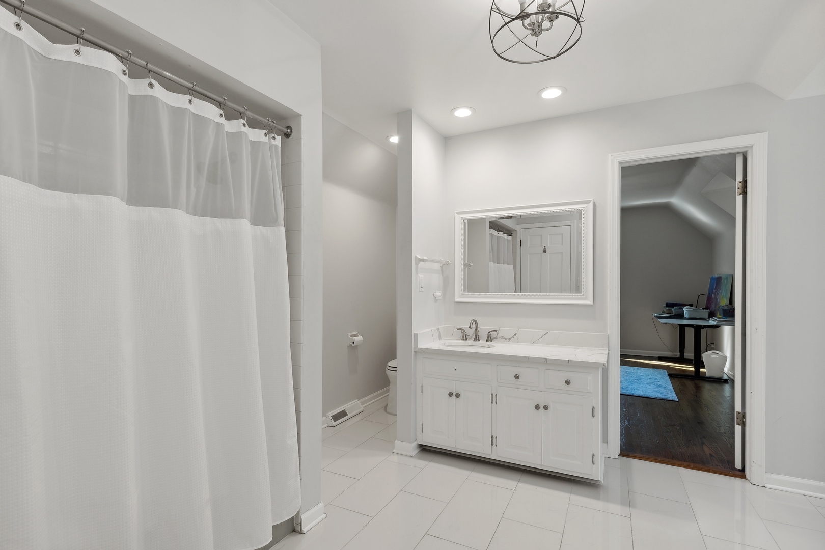 201 Old Mill Road Lake Forest, IL 60045 - Photo 22 of 34 Gallery Image 22