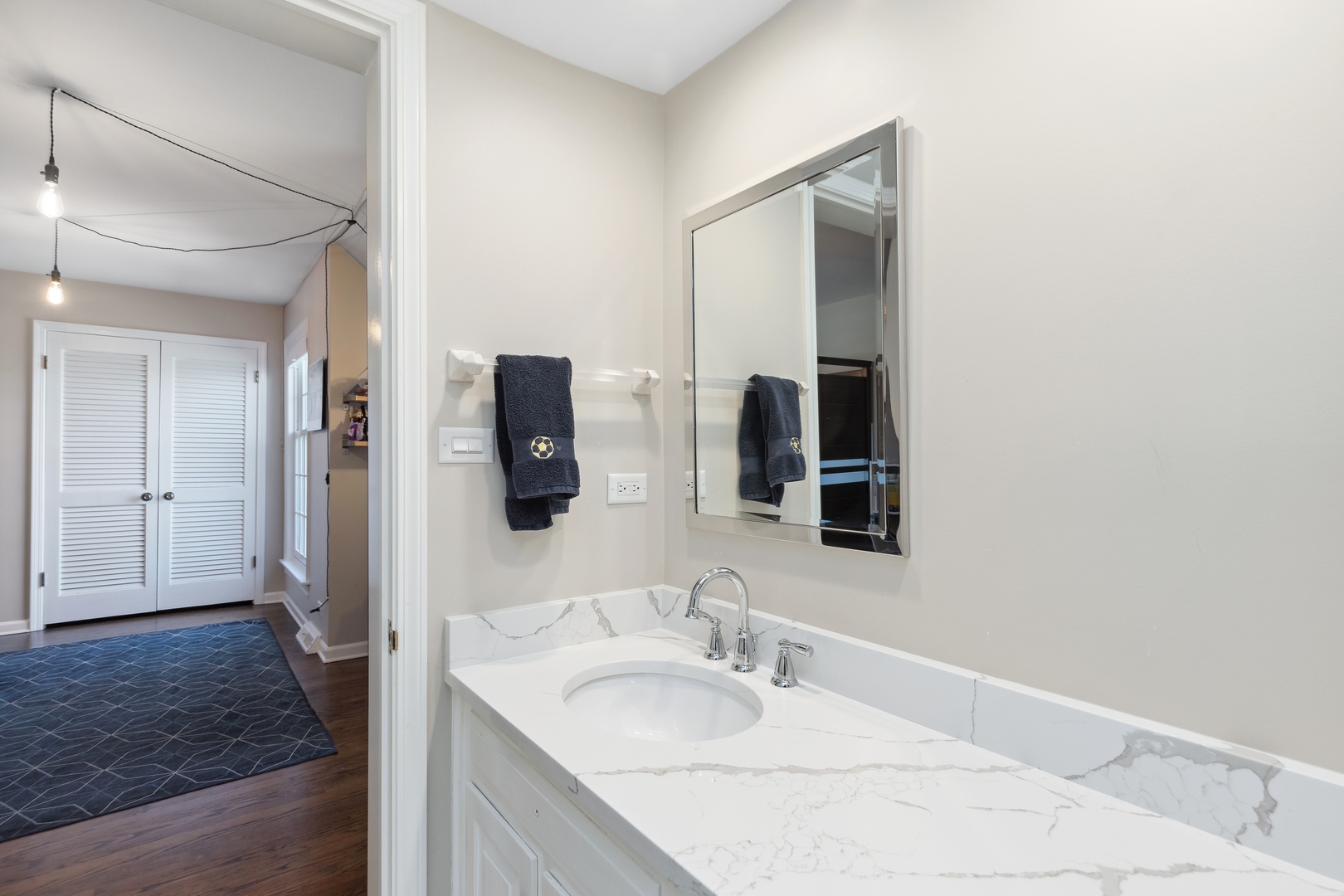 201 Old Mill Road Lake Forest, IL 60045 - Photo 23 of 34 Gallery Image 23