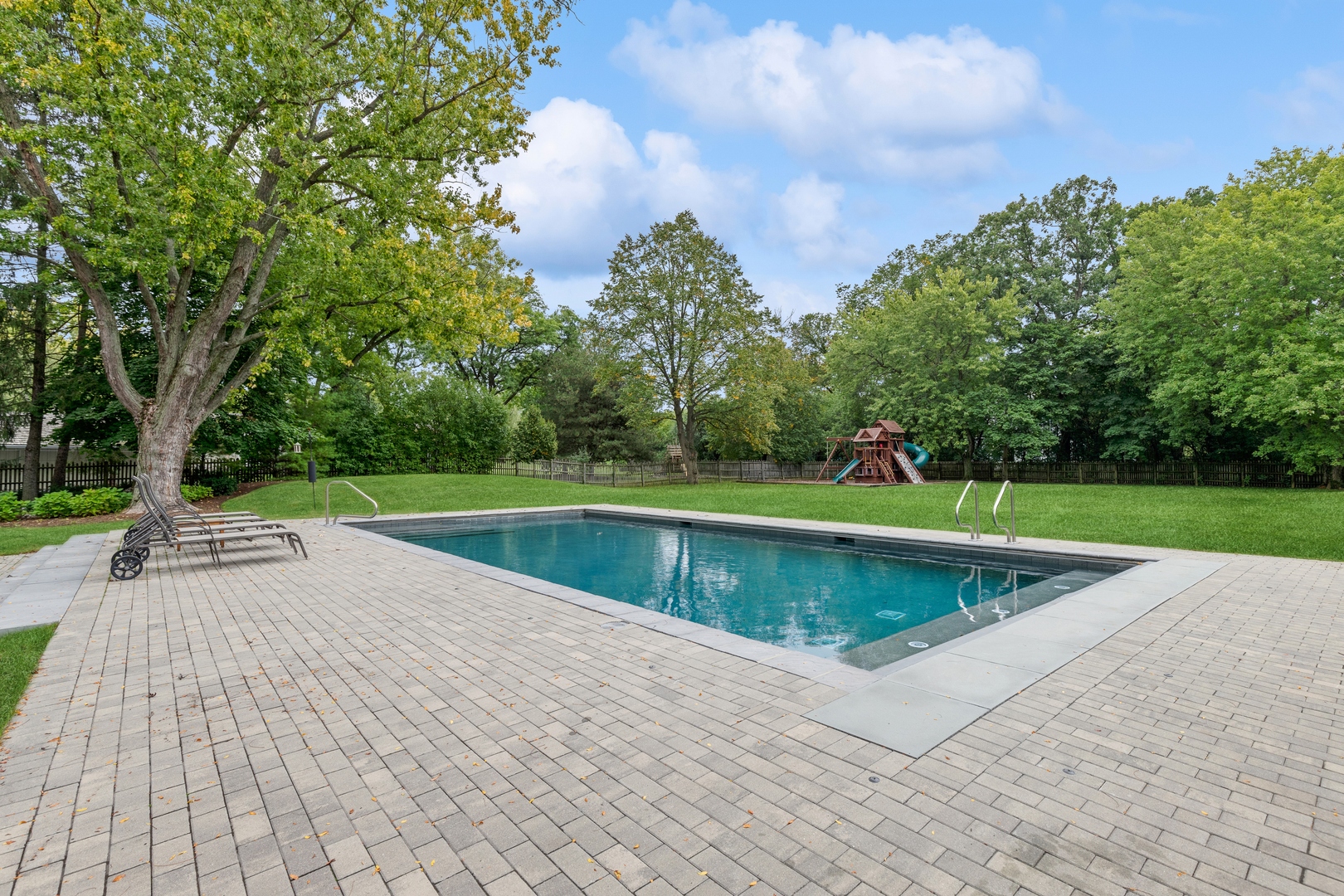 201 Old Mill Road Lake Forest, IL 60045 - Photo 26 of 34 Gallery Image 26