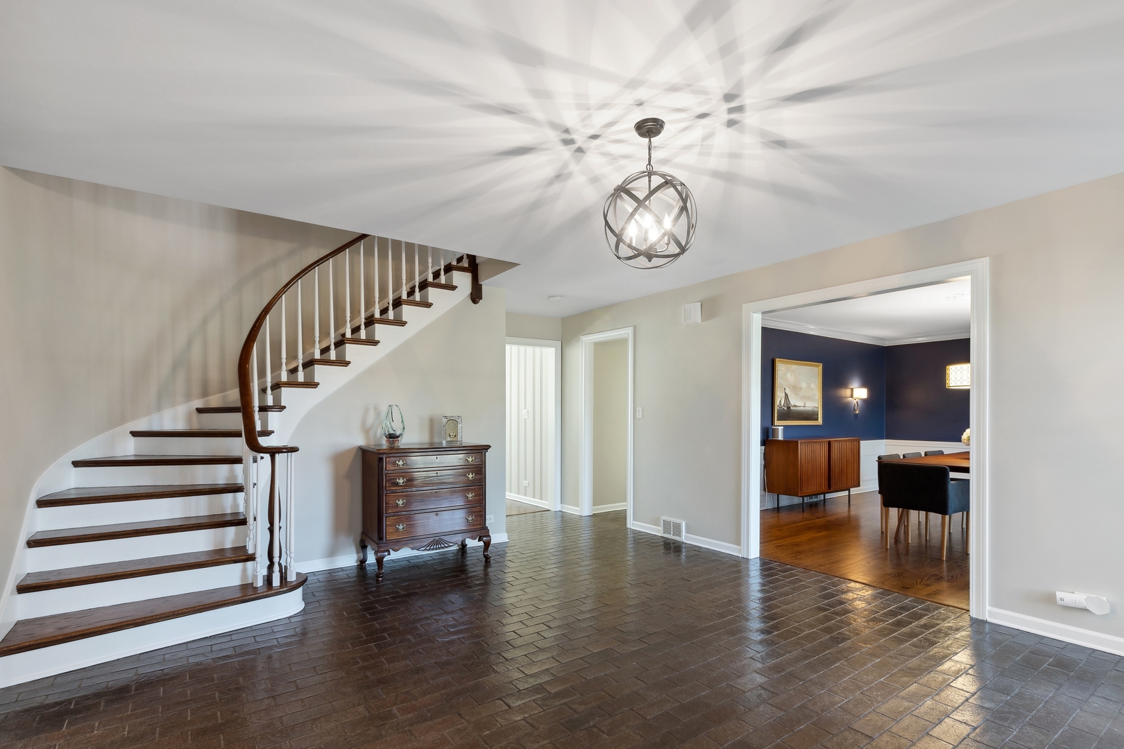 201 Old Mill Road Lake Forest, IL 60045 - Photo 3 of 34 Gallery Image 3