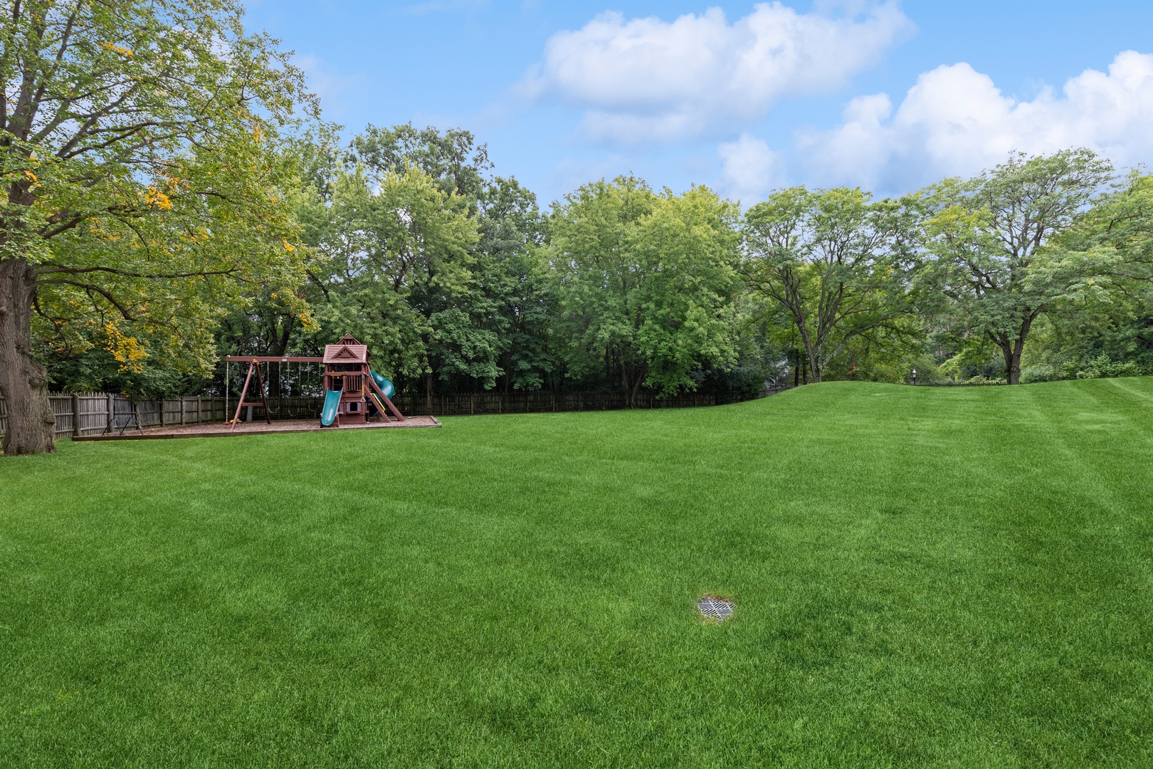 201 Old Mill Road Lake Forest, IL 60045 - Photo 31 of 34 Gallery Image 31