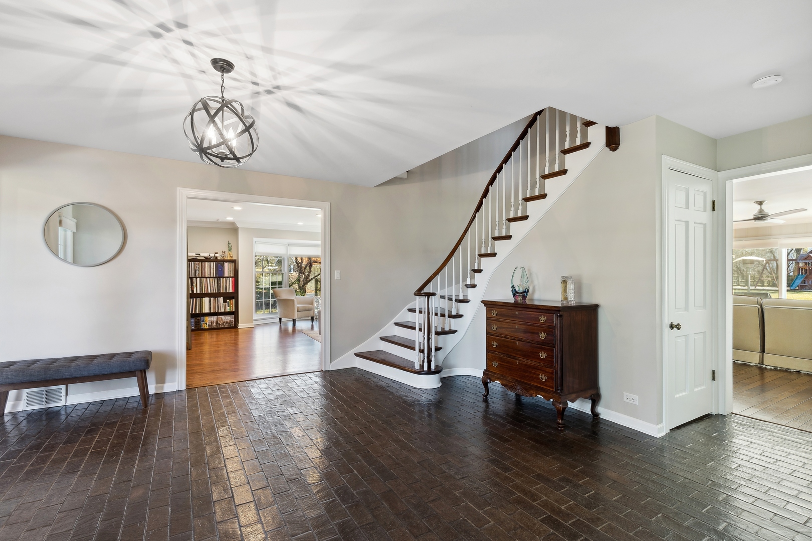 201 Old Mill Road Lake Forest, IL 60045 - Photo 4 of 34 Gallery Image 4