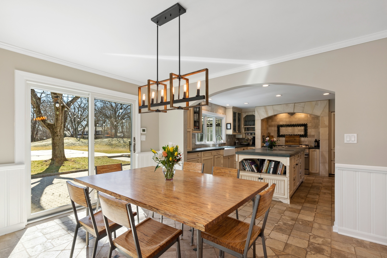 201 Old Mill Road Lake Forest, IL 60045 - Photo 7 of 34 Gallery Image 7