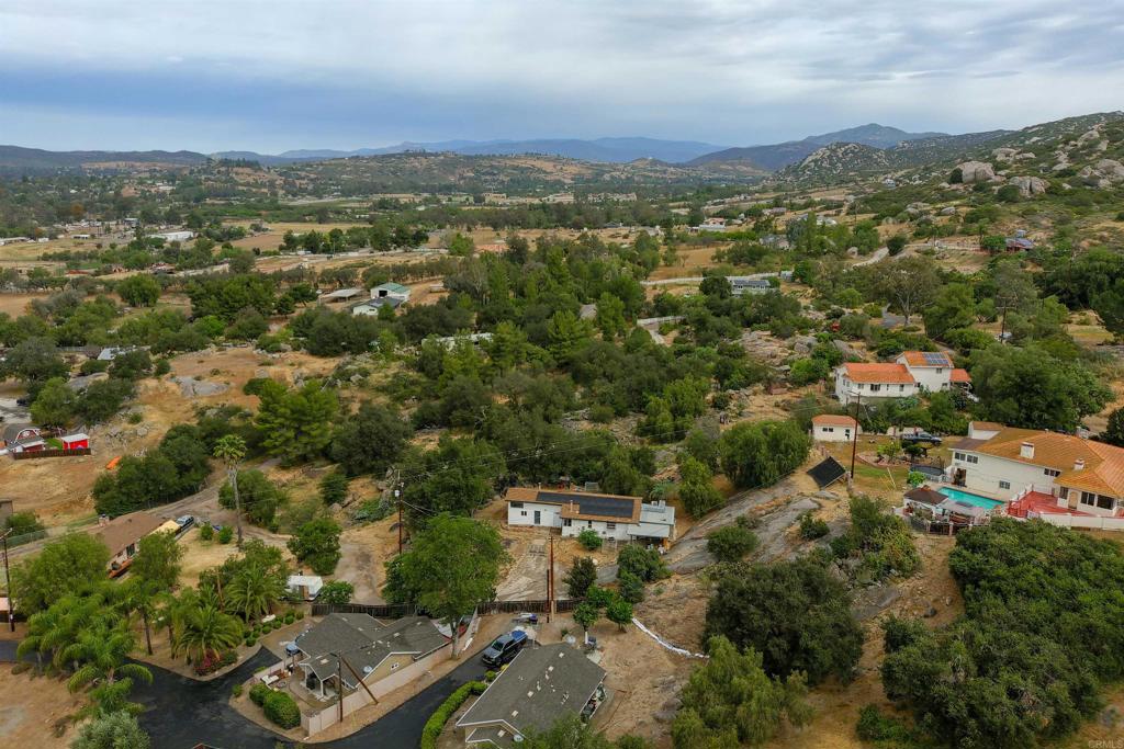 131 Ransom Hill Lane Ramona, CA 92065 - Photo 40 of 43