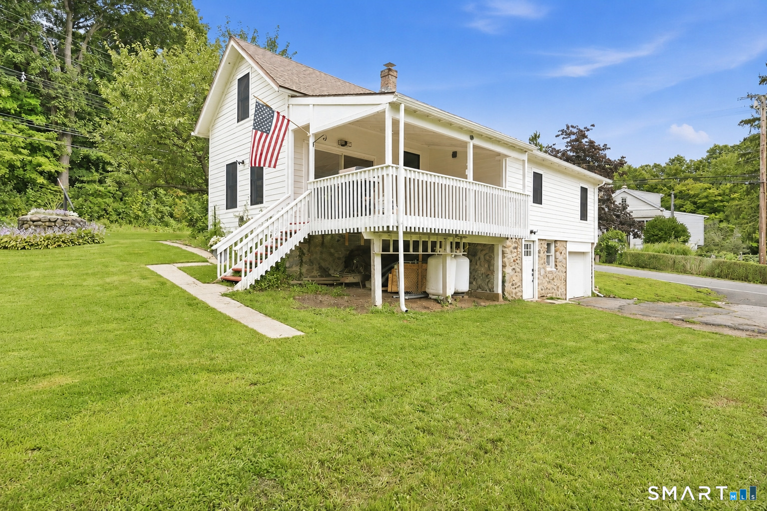 181 Union City Road Prospect, CT 06712 - Photo 30 of 39 Gallery Image 30